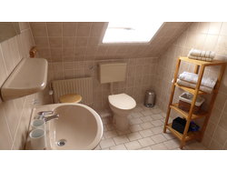 Bild zur gratis inserierten Ferienwohnung Ferienwohnung-2091620.