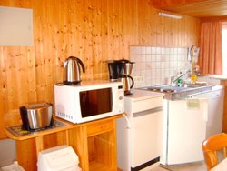 Bild zur gratis inserierten Ferienwohnung Ferienwohnung-2091621.