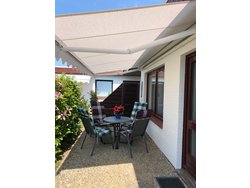 Bild zur gratis inserierten Ferienwohnung Ferienwohnung-2091626.