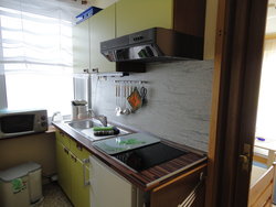 Bild zur gratis inserierten Ferienwohnung Ferienwohnung-2091646.