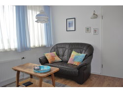 Bild zur gratis inserierten Ferienwohnung Ferienwohnung-2091664.