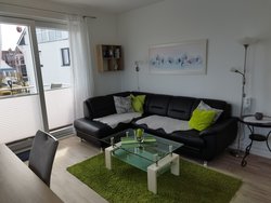 Bild zur gratis inserierten Ferienwohnung Ferienwohnung-2091669.