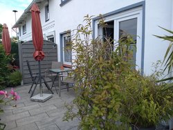 Bild zur gratis inserierten Ferienwohnung Ferienwohnung-2091670.