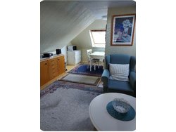 Bild zur gratis inserierten Ferienwohnung Ferienwohnung-2091681.