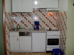 Bild zur gratis inserierten Ferienwohnung Ferienwohnung-2091690.