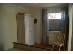 Bild zur gratis inserierten Ferienwohnung Ferienwohnung-2091742.