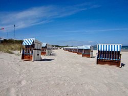 Bild zur gratis inserierten Ferienwohnung Ferienhaus-2091958.