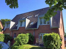 Bild zur gratis inserierten Ferienwohnung Ferienwohnung-2091959.