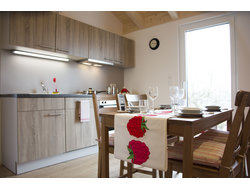 Bild zur gratis inserierten Ferienwohnung Ferienwohnung-2091973.