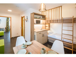 Bild zur gratis inserierten Ferienwohnung Ferienhaus-2091975.