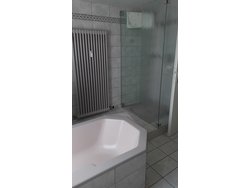 Bild zur gratis inserierten Ferienwohnung Ferienwohnung-2091983.