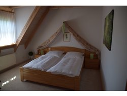 Bild zur gratis inserierten Ferienwohnung Ferienwohnung-2091985.