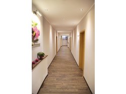 Ferienwohnung Ferienwohnung-2091990 in Altdorf (Landkreis Landshut) - 6 Personen, Hund erlaubt