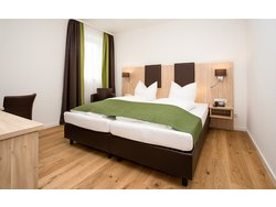 Ferienwohnung Ferienwohnung-2091991 in Bad Abbach - 4 Personen, Hund nicht erlaubt