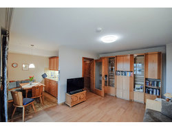 Bild zur gratis inserierten Ferienwohnung Ferienwohnung-2092005.