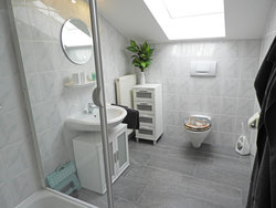 Bild zur gratis inserierten Ferienwohnung Ferienwohnung-2092007.