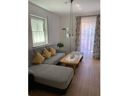 Bild zur gratis inserierten Ferienwohnung Ferienwohnung-2092010.