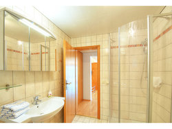 Bild zur gratis inserierten Ferienwohnung Ferienwohnung-2092014.