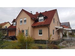 Ferienwohnung Ferienwohnung-2092381 in Neumarkt in der Oberpfalz - 5 Personen, Hund erlaubt