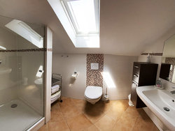 Bild zur gratis inserierten Ferienwohnung Ferienwohnung-2092026.