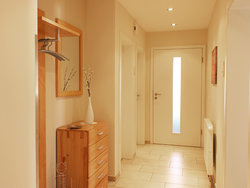 Bild zur gratis inserierten Ferienwohnung Ferienwohnung-2092027.