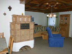 Bild zur gratis inserierten Ferienwohnung Ferienwohnung-2092037.