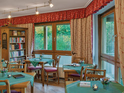 Ferienhaus Ferienhaus-2092053 in Bad Birnbach - 4 Personen, Hund erlaubt