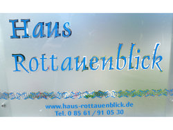 Bild zur gratis inserierten Ferienwohnung Ferienwohnung-2092065.