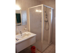 Bild zur gratis inserierten Ferienwohnung Ferienwohnung-2092067.