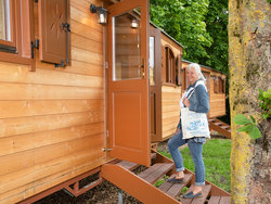 Bild zur gratis inserierten Ferienwohnung Ferienhaus-2092074.