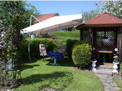 Bild zur gratis inserierten Ferienwohnung Ferienwohnung-2092081.