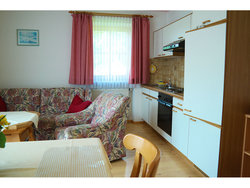 Bild zur gratis inserierten Ferienwohnung Ferienwohnung-2092082.