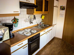 Bild zur gratis inserierten Ferienwohnung Ferienwohnung-2092085.