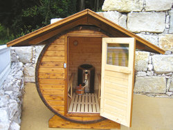 Bild zur gratis inserierten Ferienwohnung Ferienwohnung-2092087.