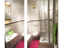 Bild zur gratis inserierten Ferienwohnung Ferienwohnung-2092088.