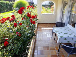 Bild zur gratis inserierten Ferienwohnung Ferienwohnung-2092094.