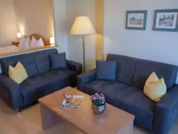 Bild zur gratis inserierten Ferienwohnung Ferienhaus-2092115.