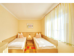 Ferienwohnung Ferienwohnung-2092118 in Bad Birnbach - 2 Personen, Hund nicht erlaubt