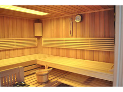 Bild zur gratis inserierten Ferienwohnung Ferienwohnung-2092125.