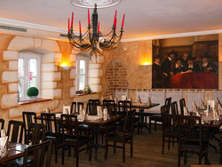 Bild zur gratis inserierten Ferienwohnung Ferienwohnung-2092131.