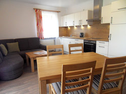 Bild zur gratis inserierten Ferienwohnung Ferienwohnung-2092137.