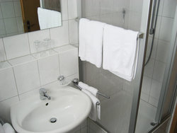 Bild zur gratis inserierten Ferienwohnung Ferienwohnung-2092141.