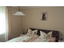 Ferienwohnung Ferienwohnung-2092143 in Bad Füssing - 2 Personen, Hund nicht erlaubt