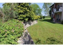 Bild zur gratis inserierten Ferienwohnung Ferienwohnung-2092150.