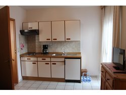 Bild zur gratis inserierten Ferienwohnung Ferienwohnung-2092168.