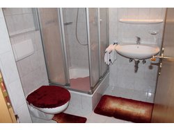 Bild zur gratis inserierten Ferienwohnung Ferienwohnung-2092169.