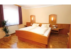 Bild zur gratis inserierten Ferienwohnung Ferienwohnung-2092170.