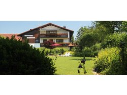 Bild zur gratis inserierten Ferienwohnung Ferienwohnung-2092174.