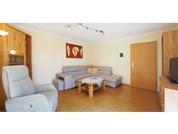 Bild zur gratis inserierten Ferienwohnung Ferienwohnung-2092177.