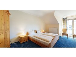 Bild zur gratis inserierten Ferienwohnung Ferienwohnung-2092179.